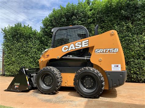 case 175 skid steer for sale|case 175 skid steer specs.